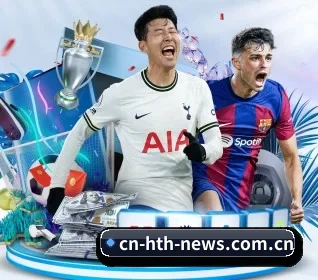 我们在做什么（hth.com）