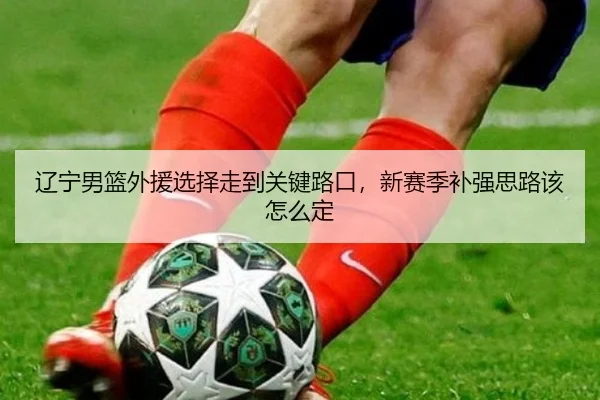 辽宁男篮外援选择走到关键路口，新赛季补强思路该怎么定 - hth.com